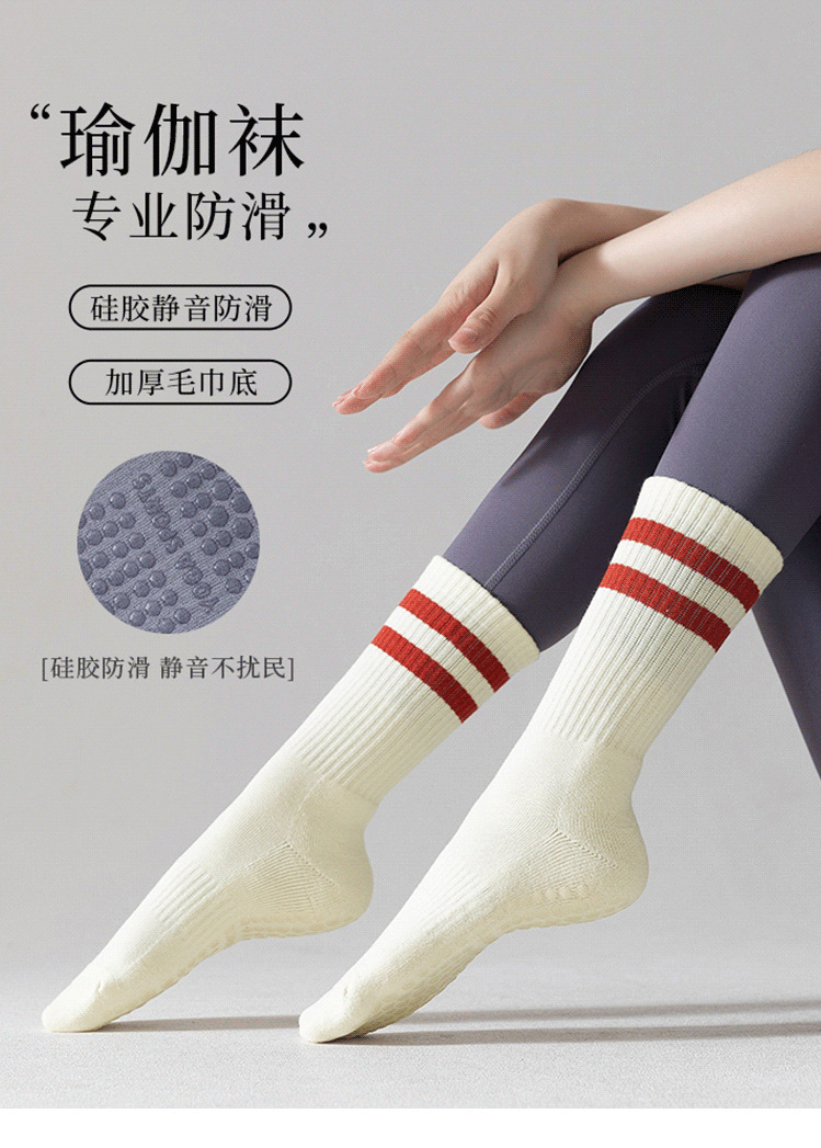 h26Qiv6hyNTv/MvD3ktXwJfjKUib2+8emBAp