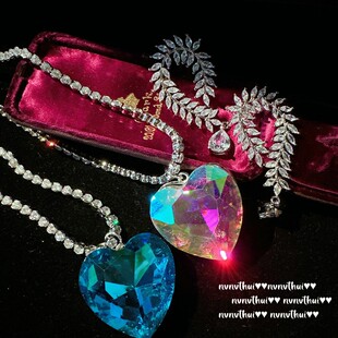 �����۽���֮���� �Ŷ��� �18K�� �Ųʐ��Ĵ�����ʯ��