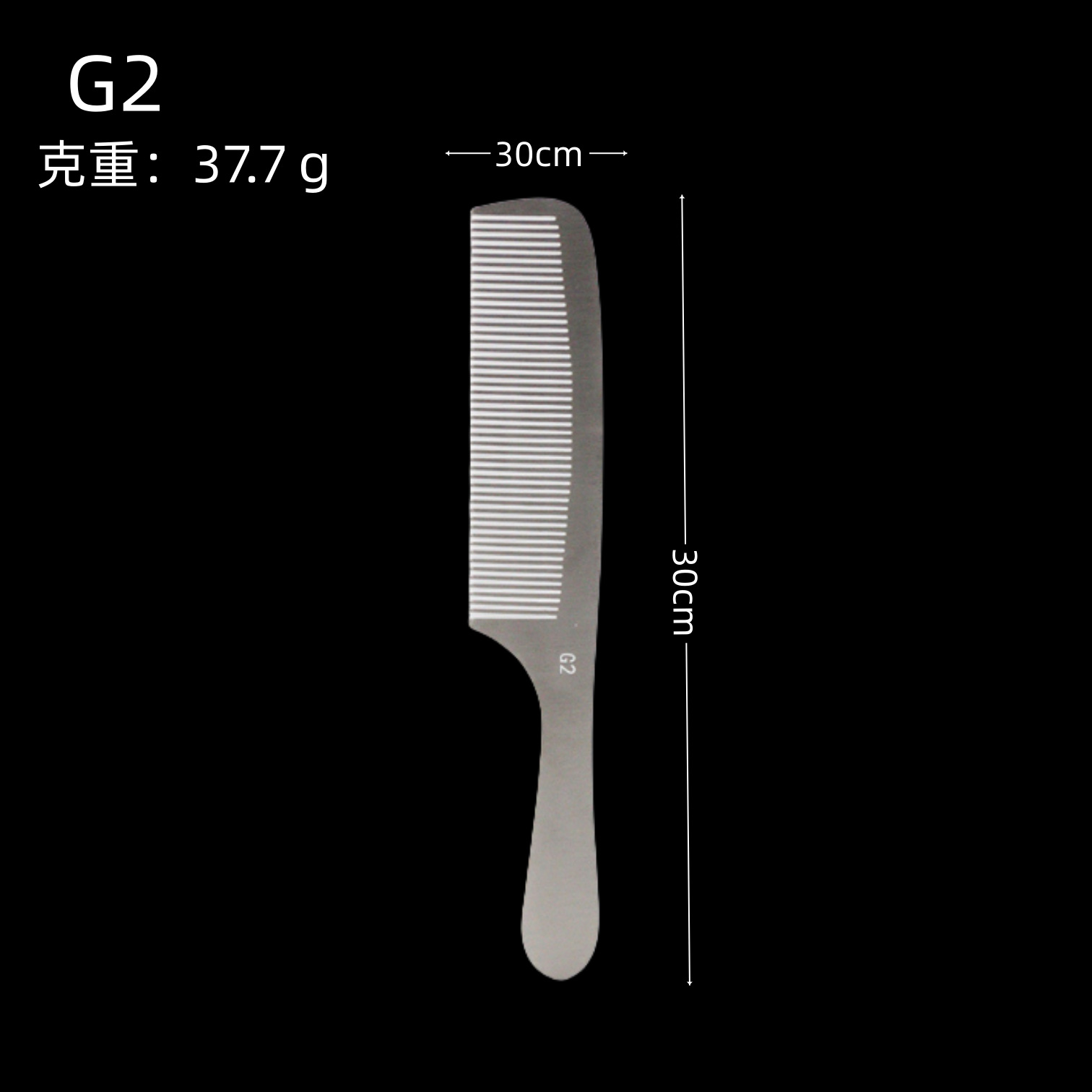 G 2