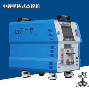 F؛l׃ֱֳʽcCm춿ܷƤ\庸