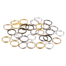 ����耳��B��Ȧ��Ȧ�pȦ�_��Ȧ diy�Ʒ����p���FȦ耳׿۽ӿڭh