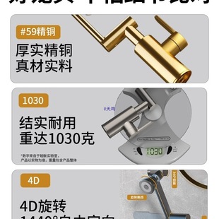 �Cе���f��ˮ���^�N���l���g���ˮ�ؼ���ϴ��������ϴĘ��ϴ����