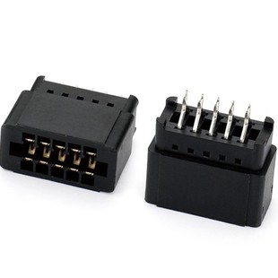 ��SLOT2.54mm�g���A��ʽ��������PCB����ָ����B������4P-120P��