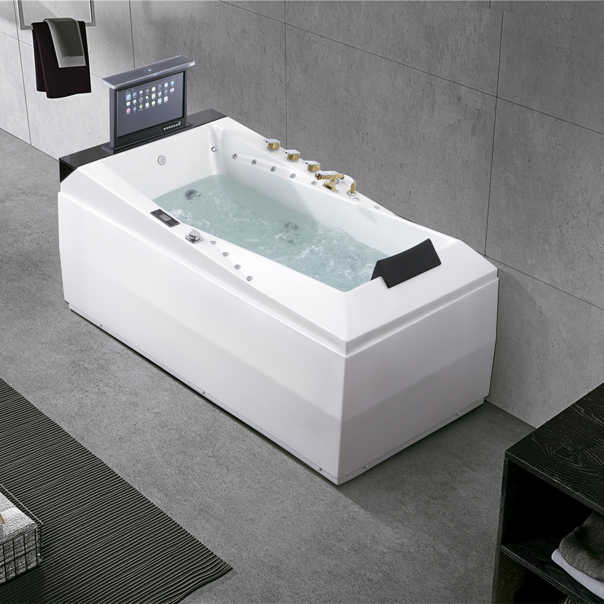 ��Ӧ�ǿ���ԡ�׳��˰�Ħ��������ԡ����׾Ƶ����޼���ԡ������