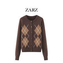 ZARZ ���� �W���L �¿�Ů�b ��� �r�� ���e���θ�y�A�Iᘿ��_��