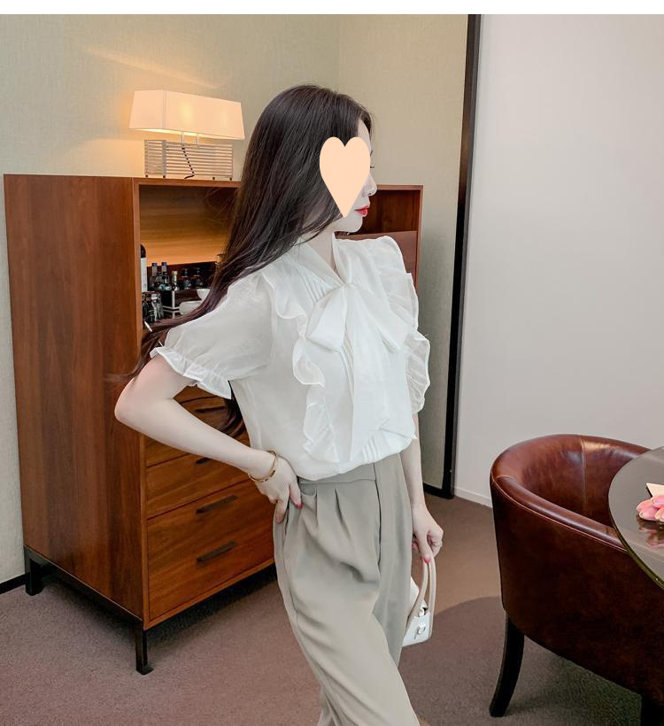 953a0f55-5535-4859-9624-a11928a73a82.jpe