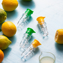 �ք�ʽ���ʳ���ե֭��������֭�������^�V�����r��֭������