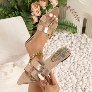 203-91�ļ�Ůʿ���e���Ͽ羳���N���^ƽ�׏͹����Q��Ь��Ь�|�ρ�
