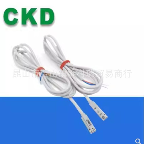 原装正品CKD磁性开关SW-T0H SW-K0H SW-KOH3 K0H5 TOH3 T0H5现货