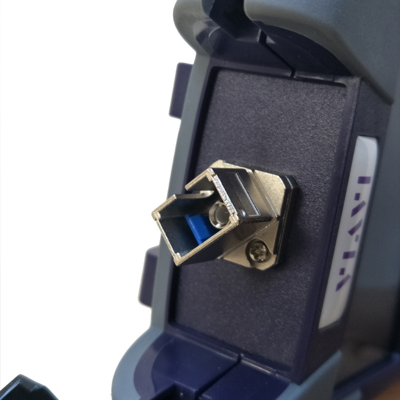 ��viavi��Դ��OLS-35��ģ1310/1550 �����Դ���OPM-35�⹦�ʼ�