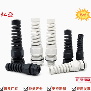 �tʢ��Ť�Ⱦoʽ��|�̶��^AG-16SR ���ۏ��̶��^