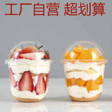 360ml�W�t������һ�����ࣱ�������Ʒ��ˮ�����̱�����}������