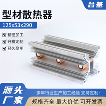 Ͳɢ125x53x290ܼĸ۲]ʽʽĸ