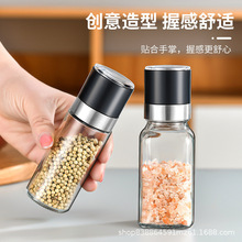 ���l�ք���ĥ��304���P��w������ĥƿ������ƿ���}ƿ��������ƿ