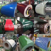 ���Ͳ���ߏS ����픲����߸�����䓰� �FƤ����� �����FƤ�ʰ�