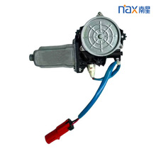 5056029AB 适用于 克莱斯勒 道奇 Chrysler Dodge 汽车摇窗电机