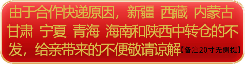 d1692b23-838f-4627-83f4-ab5557efb6d8.jpe