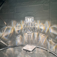 ����ˮ���ʯ̨��RGB�߲ʿ��{���|��С̨��usb��늷Շ��ЏS��ֱ��