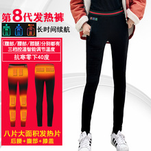 Ƭ늼ӟᱣůѝ⴩ӽqӺ늟ѝUSBlѝlo