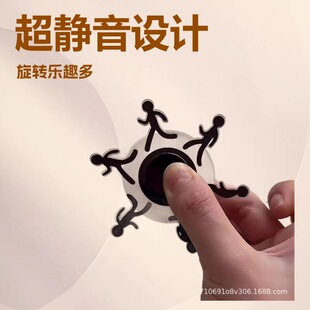 ��ͯ��ȫ����С����ָ�����݄ӑB��ָ���D���o����ˤ�OӋ�n�g���