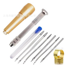 �p�x�F�������b  �ֹ��p�x���� ���Ƥ�﷫����Ь����a������