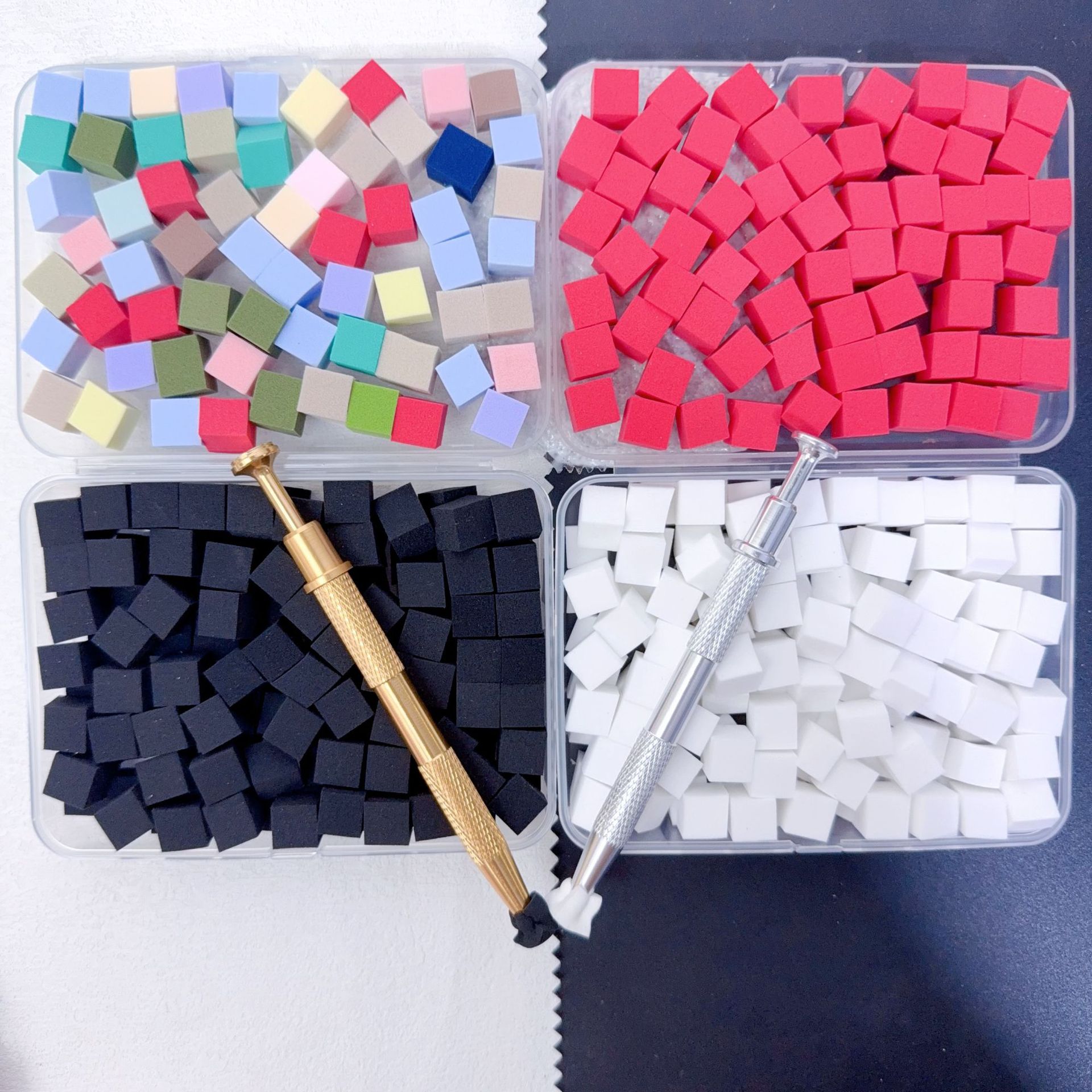 微信图片_20250819023358