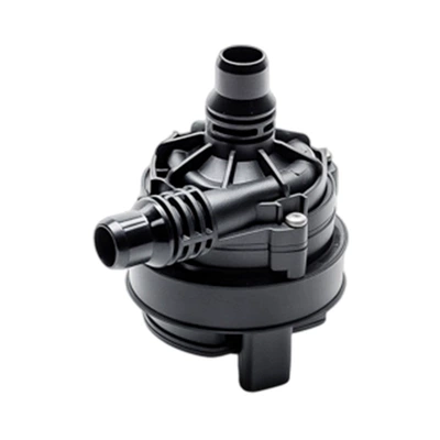 water pump wholesale, Water pump