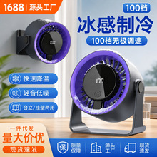 �羳�¿�����С�L�Ȕ��@usb��늱�y�����������oˢ늙Cѭ�h��