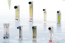 日本Tokyo Keiso流量计P-062-L0100-L0-R2B议价