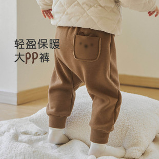 �ӹ�����  �¿�ӽq�냺��PPѝ