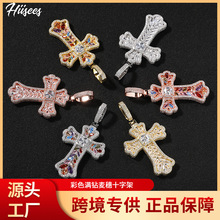 �����¿��ɫ����ʮ�ּܵ�����ʯ��Ů�ٴ�������˳��������l