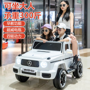 ��ͯ늄������܇���b�ؿ���������݆܇һ���峬��ߴ��p��ԽҰ܇