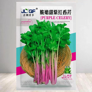 �ϼt�۲˷N�����Բ�ɫ÷�tҰ���߲˷N���ļ������������۲˷N��