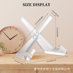 ������ʳ�V֧�����֧��͸��չʾ���m����������P��ˇ�gƷӛ�