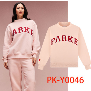 26�����¿��С��PK��ĸ�N�������Ĵ̽����I����Ůʿ�l����