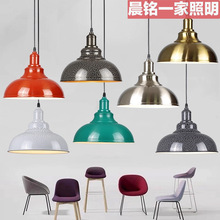 �͹Ź��I�L�Fˇ����loft�͏d�����Ƶ깤�̬F�����s��̨��������