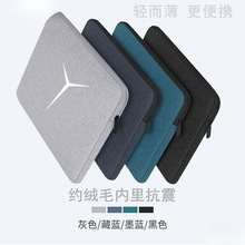 �������߹Pӛ����X��đ��������o��