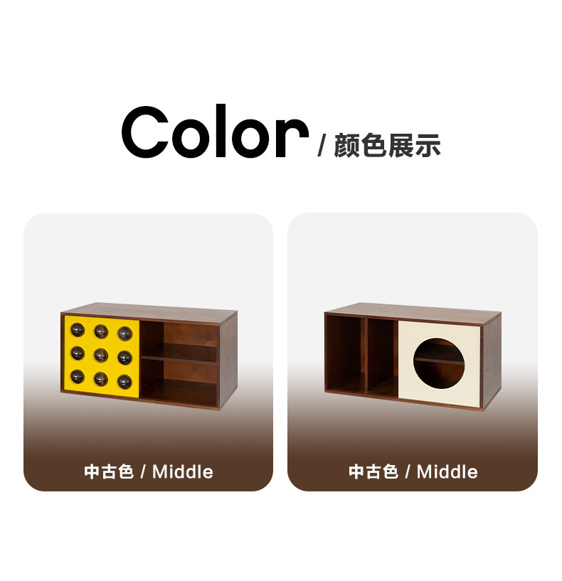 b4777a08-55c1-42e4-8f97-9a1beb2a8ec9.jpe