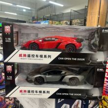 vb܇ģLģ܇܇ģ͔[Yк܇