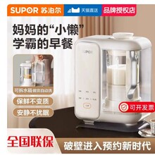 �K�����Ʊڶ��{�C�����A�sե��֭�C�����ֵ�������s�Z������C