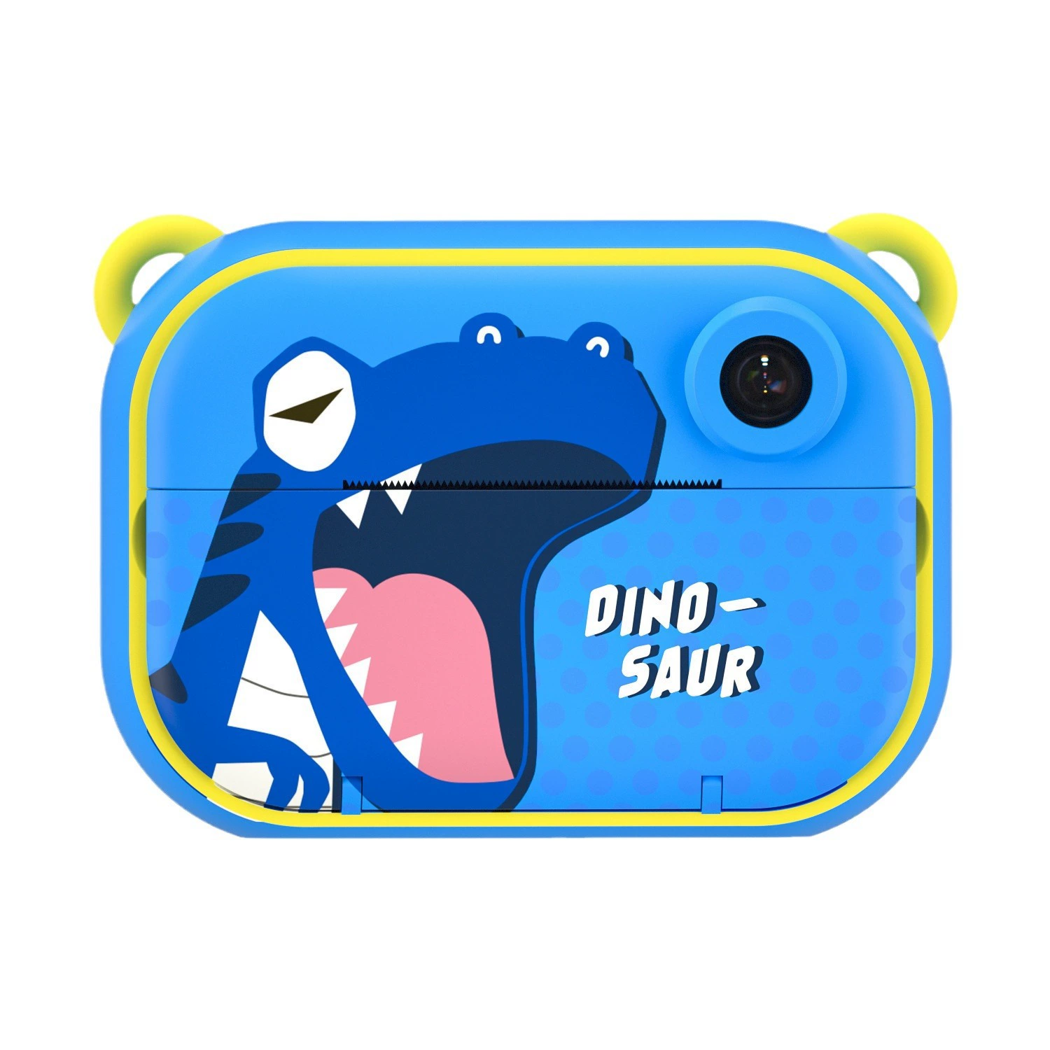 Polaroid, cartoon digital camera, toy, Amazon