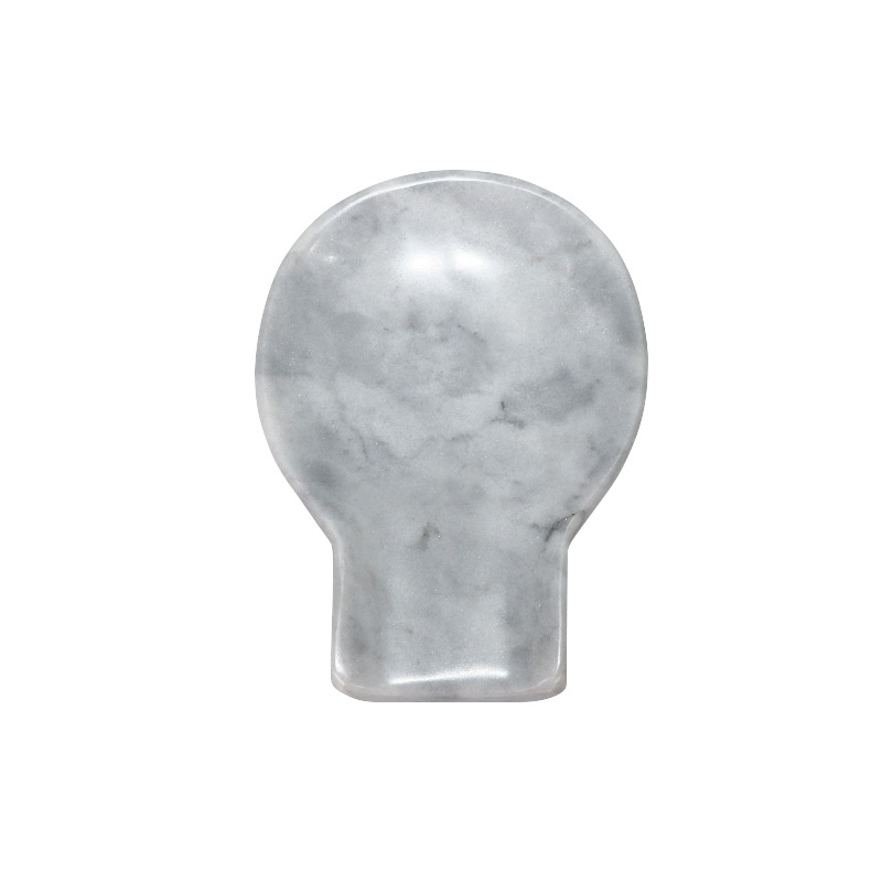 ����ֱ�� ����ʯ���л�����׹�����������������©��������