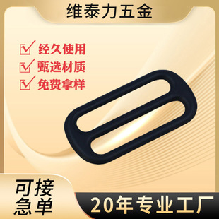 �S�ҹ����A���\�Ͻ����ӿ��Ӿ��38mmһ���玧�����{������i��
