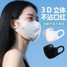 ����3D���wʽһ���Կ������ӷ��oins���ָ��ֵ��ɫ͸�ⱡ�����