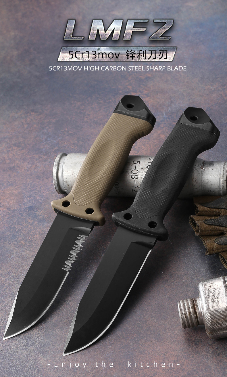 O1CN01i65gZT1wqTX8BiEOi_!!2215444756359-0-cib.jpg?__r__=1714138174469