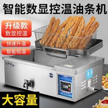 ը�͗l�Cȫ�Ԅ��ը�t��ը����Ô[���ը�tը�͗l����偰��]�羳