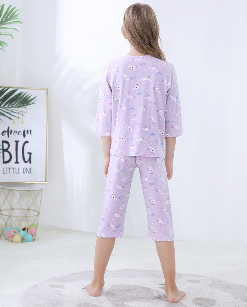 K2102-丁香紫小兔 (10).jpg