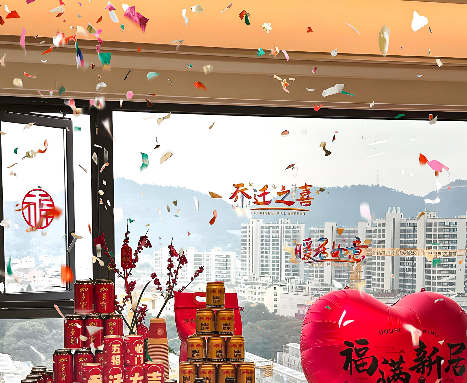 i2idjvmmydSNv11IL5NReeIbHnaffohXj7oq