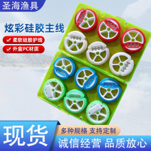 �Ųʹ��z�����S��̖С̖�~��Ȧ�����S���M���@���P���z�O��������