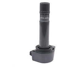 <�F؛>30520-RNA-A01 �m���2006-2011�걾��CIVIC 1.8L�c��Ȧ